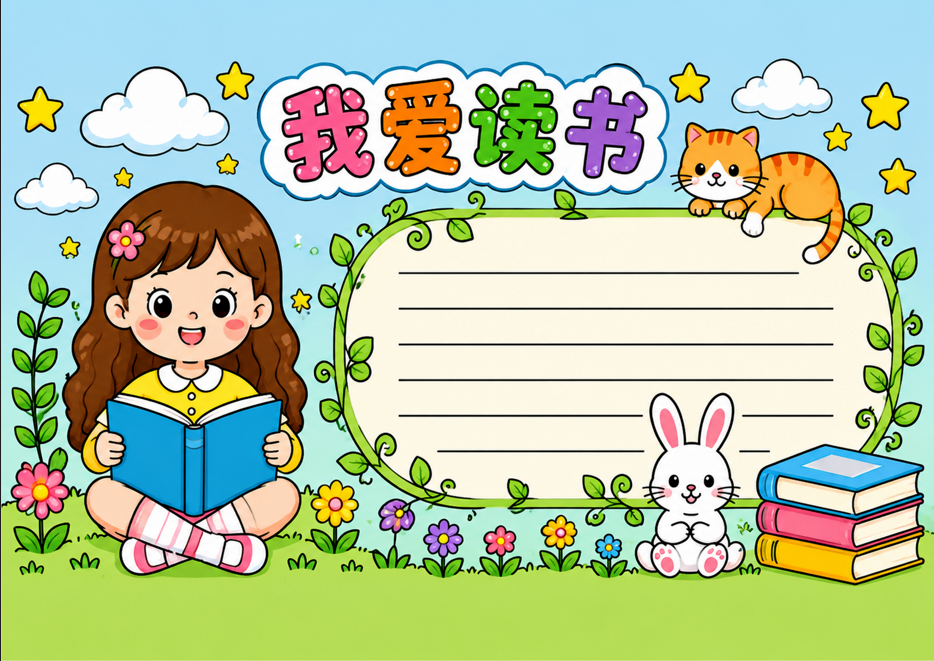预览1
