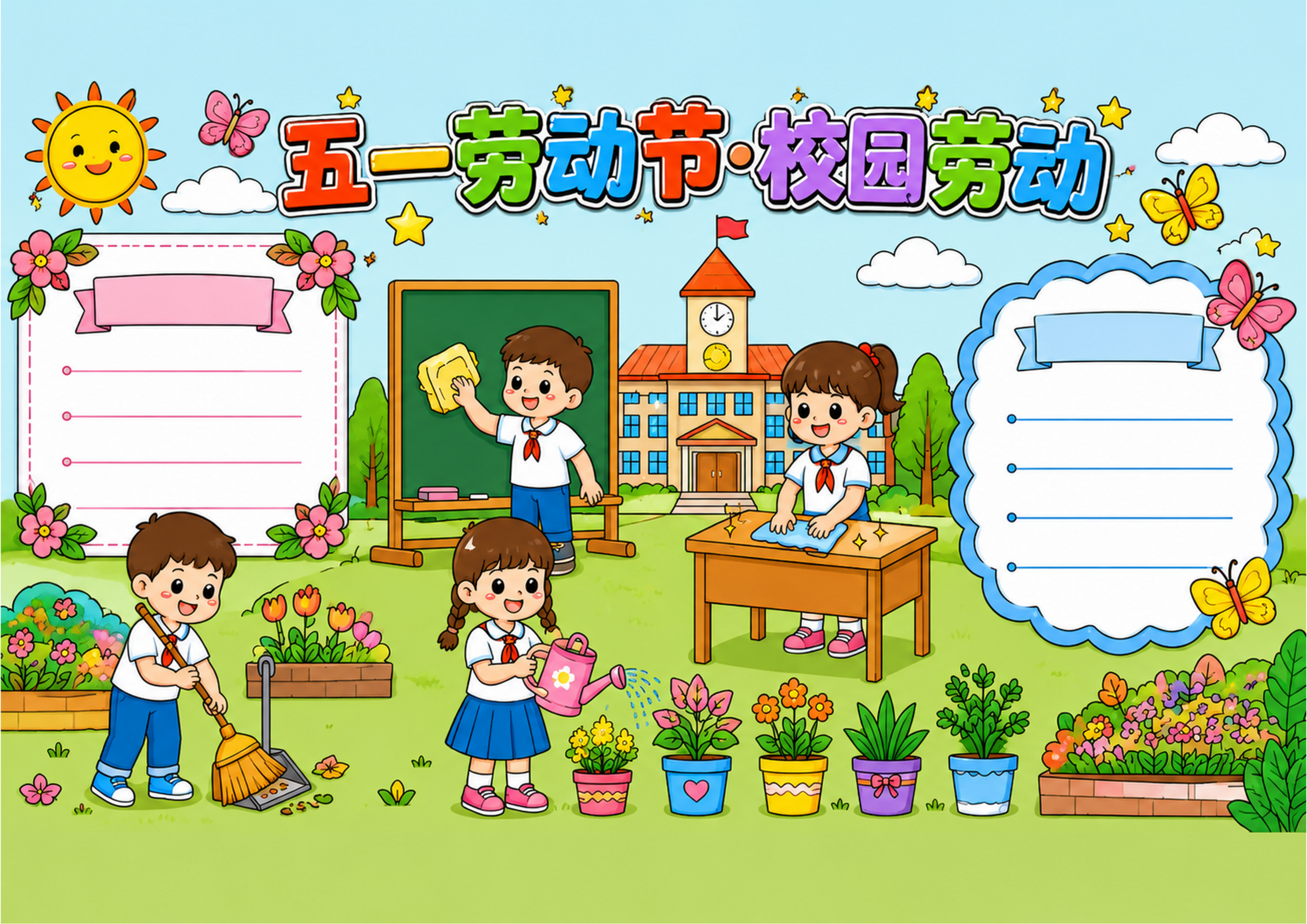 预览1